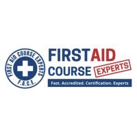 First Aid Course Experts Sunshine Coast image 1